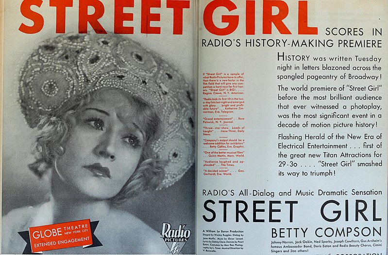 File:Street Girl Film Advertisement.jpg