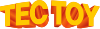 File:Tec Toy logo old.svg