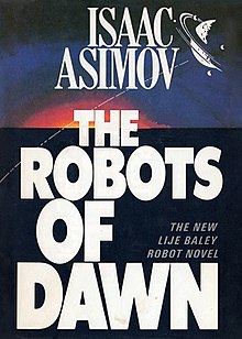 The-robots-of-dawn-doubleday-cover.jpg