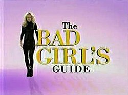 The Bad Girl's Guide.jpg