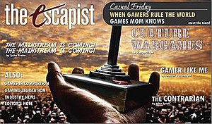 The Escapist Magazine Issue 1.jpg