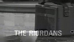 The Riordans title card.jpg