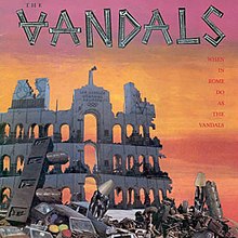 The Vandals - When in Rome Do as The Vandals cover.jpg