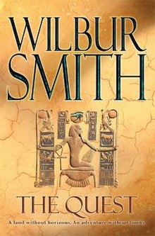 The quest by wilbur smith.jpeg