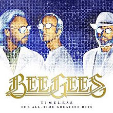 Timeless - Лучшие хиты всех времен.jpg