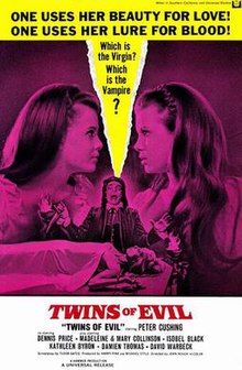 Twins of Evil poster.jpg