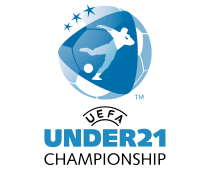 File:UEFA European Under-21 Championship logo.svg