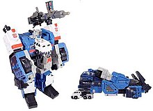 Ultramagnus-energon.jpg