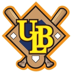 United League Baseball.png