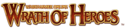 Wrath of Heroes logo.png