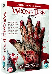 Wrong Turn collection.jpg