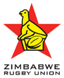 Zimbabwe rugby team logo.PNG