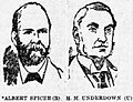 1895 Monmouth Boroughs candidates.jpg
