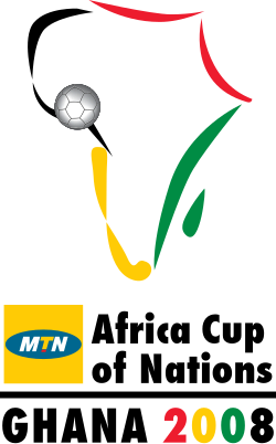 File:2008 Africa Cup of Nations logo.svg