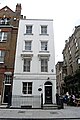 48 Langham Street, London W1.jpg