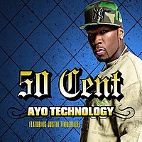 200px-50_Cent_-_Ayo_Technology-single_.jpg