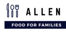 Allen Family Foods logo.png
