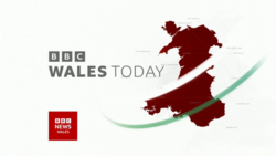 BBC Wales Today.png