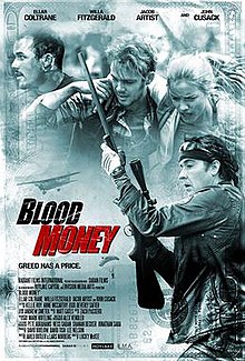 Кровавые деньги (фильм, 2017) .jpg