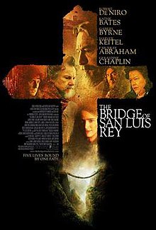 Bridgeofsanluisreyfilm.jpg