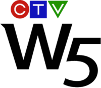 CTV W5.PNG