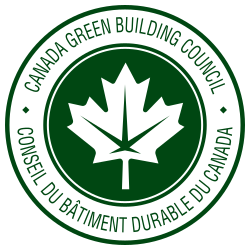 File:Canada Green Building Council.svg