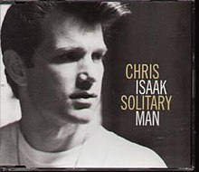 Chrisisaaksolitarymansinglecover.jpg