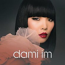 Dami Im album.jpg