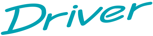 File:Driver Group logo.svg