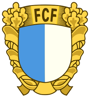 File:FC Famalicão (1965-1988).svg