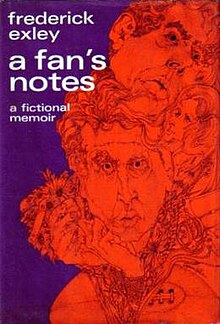 Fansnotes cover.jpg