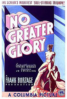 Greater-glory-1934.jpg