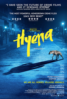 Hyena (2014 film).png