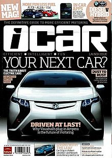 Icar cover.jpeg