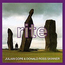 Julian Cope - Rite.jpeg