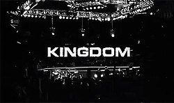 Kingdom 2014 TV series opening title.jpg