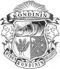 Kondinin logo.png