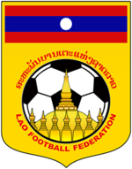 Lao Football Federation.png