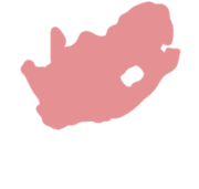 Logo of the Free Democrats (South Africa).png
