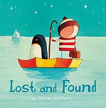 LostAndFound-OliverJeffers.jpg