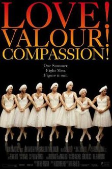 Love! Valour! Compassion! (film).jpg