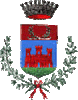 Coat of arms of Marano Equo