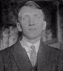 MauriceBlanchot.jpg