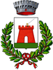 Coat of arms of Minucciano
