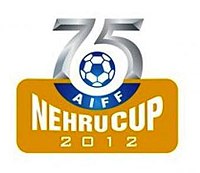 Nehru Cup 2012 Logo.jpg