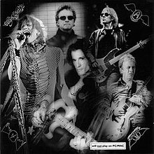 O Yeah! Ultimate Aerosmith Hits.JPG