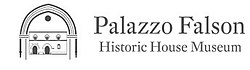 Palazzo Falson logo.jpg