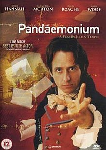 Pandaemonium2000 poster.jpg