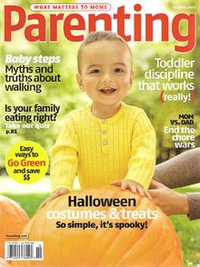 Parenting magazine cover.png