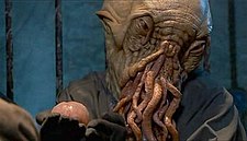 Planet of the Ood.jpg